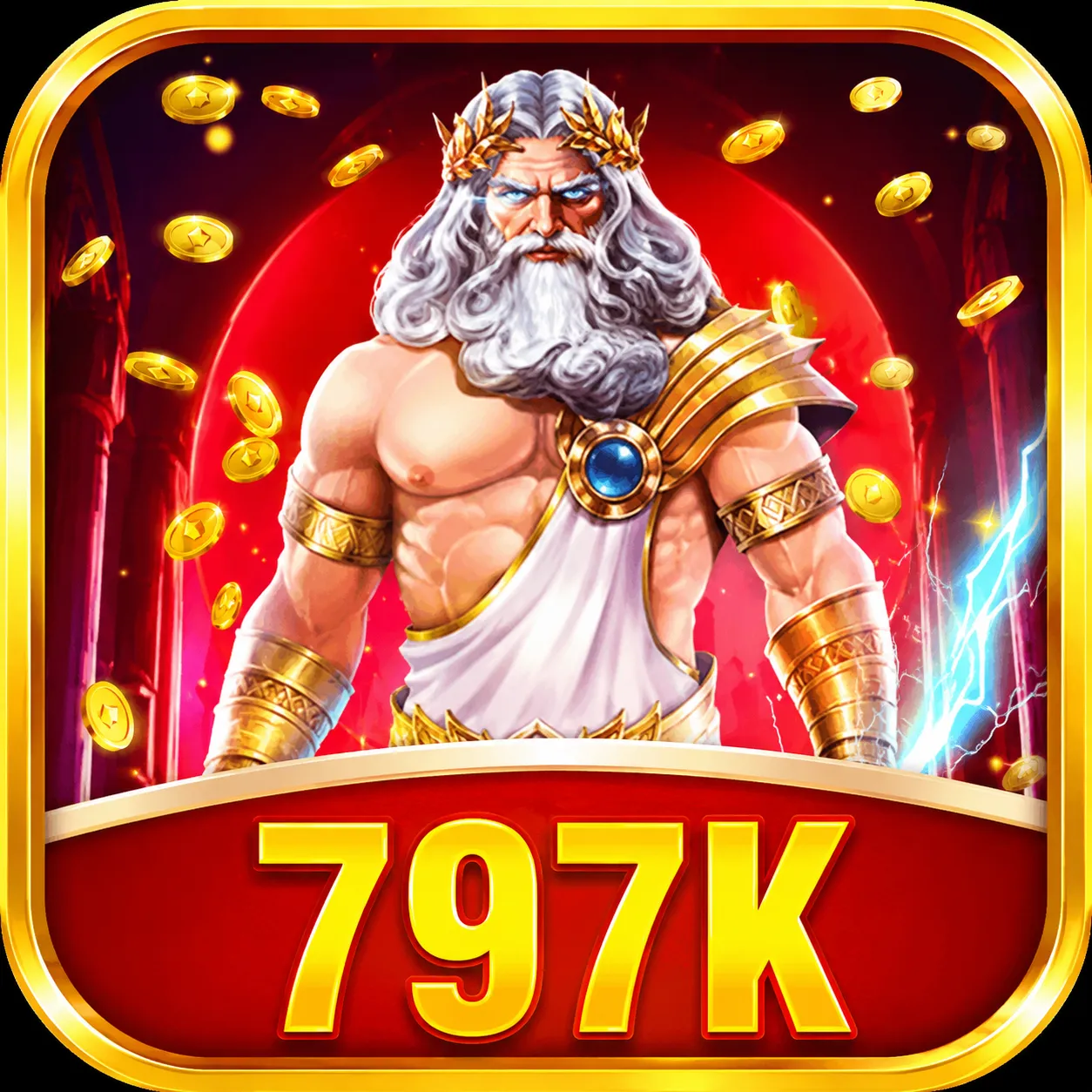 797K - Petualangan Tak Terbatas dalam Dunia ARPG