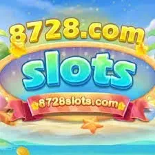 8728SLOTS - Permainan Sepak Bola Seru dan Menarik