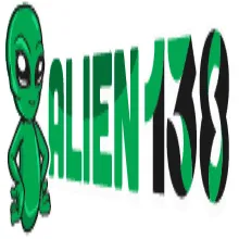 ALIEN138 - Petualangan Seru di Dunia MOBA