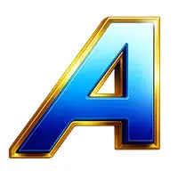 ASTONBET - Game Poker Terbaik untuk Pecinta Judi