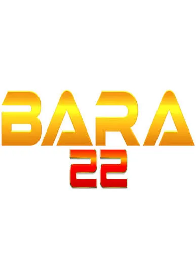 BARA22 - Petualangan Seru di Dunia Fantasi