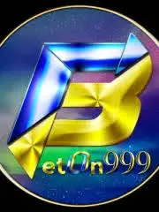 BETON999 - Balap Motor Seru dan Menantang
