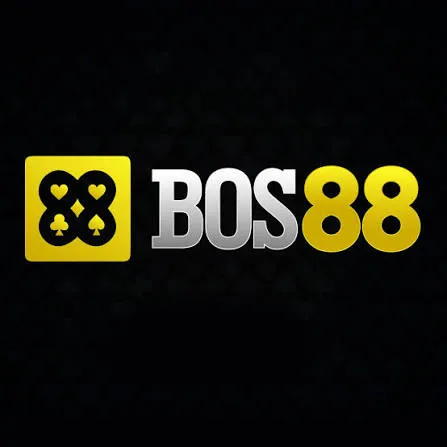 bos88 APK ARPG