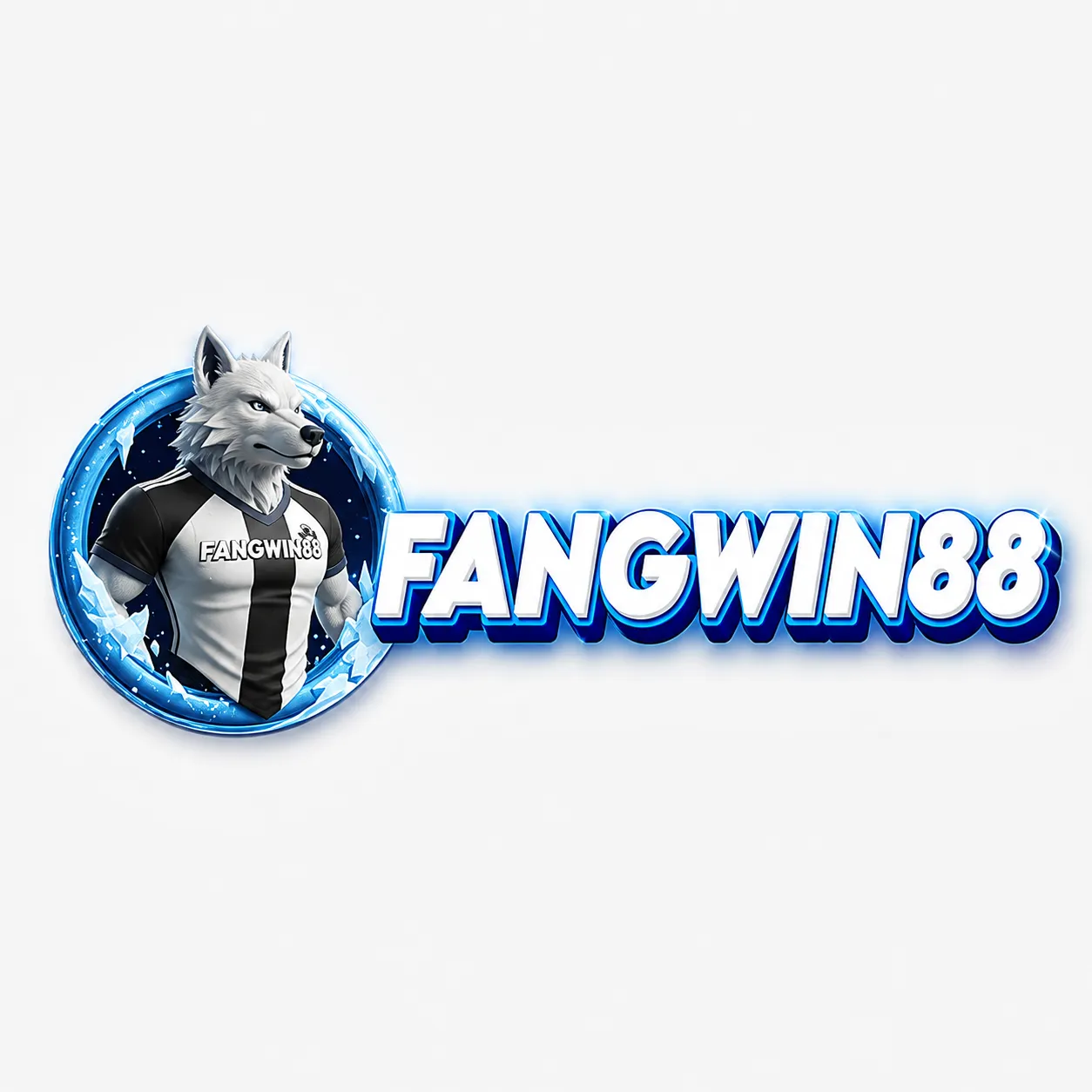 fangwin88 APK Strategy