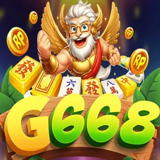 G668 - Bangun Kerajaan dan Taklukkan Musuh