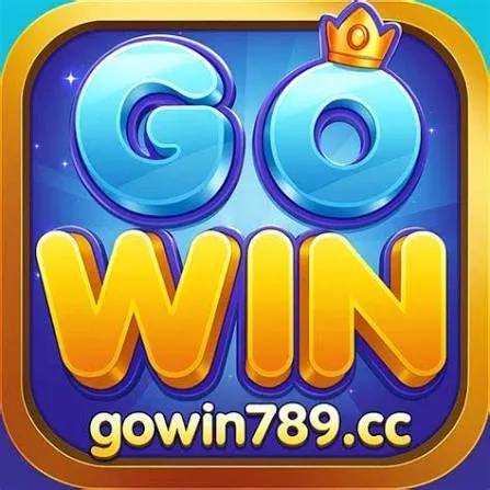 GOWIN - Menghadapi Kengerian dalam Permainan Horror