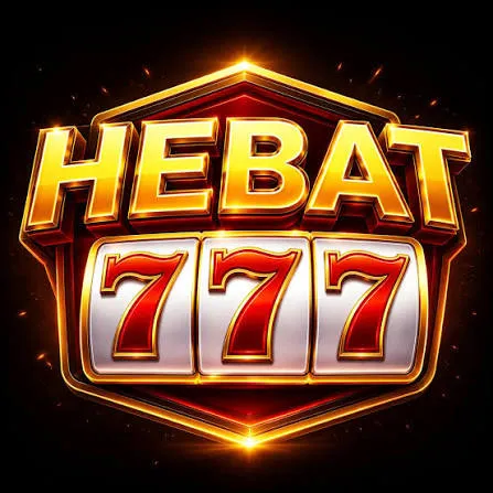HEBAT777 - Game QiuQiu Seru dan Menantang