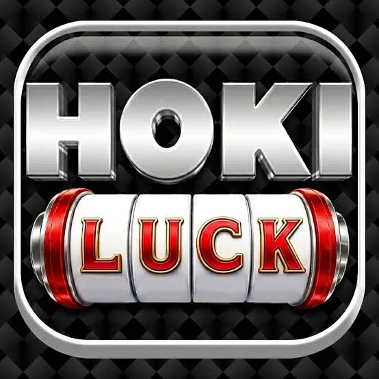hokiluck APK MMORPG