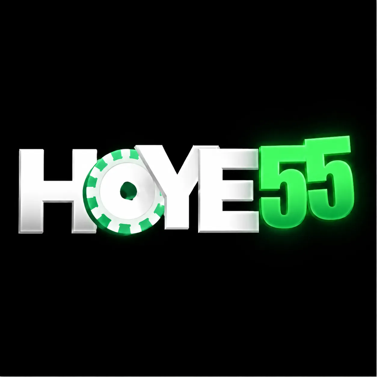HOYE55 - Petualangan Epik dalam Dunia RPG
