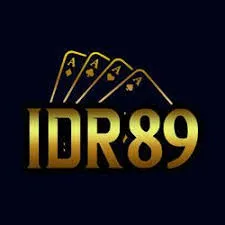 IDR89 - Permainan Match-3 Seru dan Menyenangkan