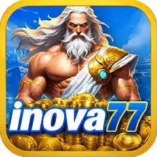 INOVA77 - Game Gaple Seru dan Menantang