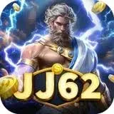 JJ62 - Game Tycoon Menarik dan Mengasyikkan