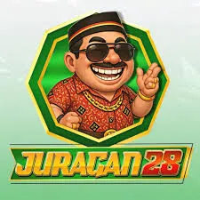 JURAGAN28 - Aplikasi Sportsbook Terpercaya untuk Penggemar Taruhan