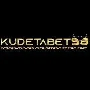 kudetabet98 APK Kasino