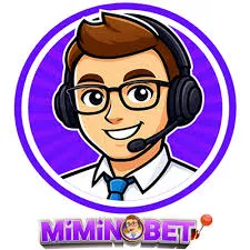 MIMINBET - Pertempuran Seru di Dunia Action