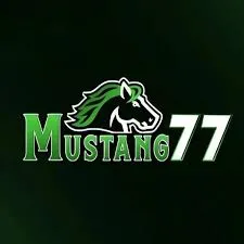 MUSTANG77 - Game Gaple Terbaik untuk Penggila Kartu