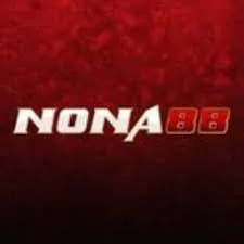 NONA88 - Pengalaman Seru di Live Casino
