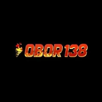 OBOR138 - Simulasi Menarik yang Memikat