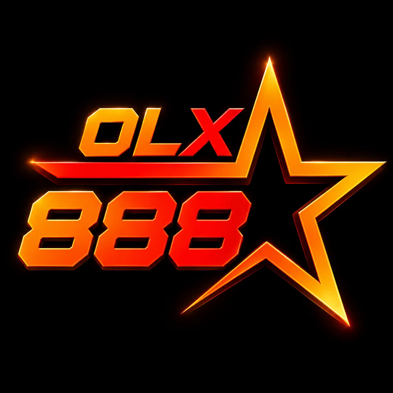 olx888 APK Bingo