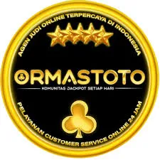 ormastoto APK ARPG