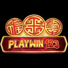 PLAYWIN123 - Balapan Motor yang Seru dan Mengasyikkan