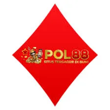 pol88 APK Tower Defense