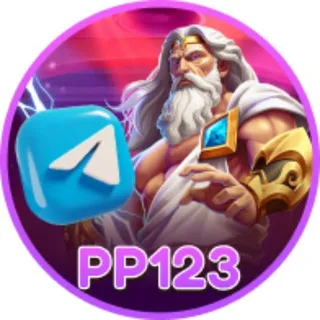 PP123 - Pertempuran Epic dalam Dunia FPS