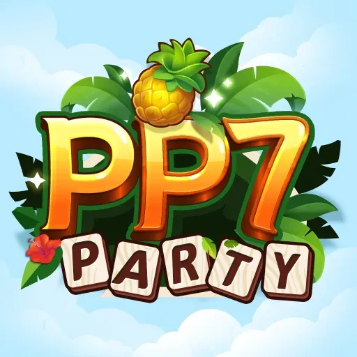 pp7 APK Action