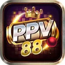 PPV88 - Game Kasino Terbaik untuk Pengalaman Berjudi