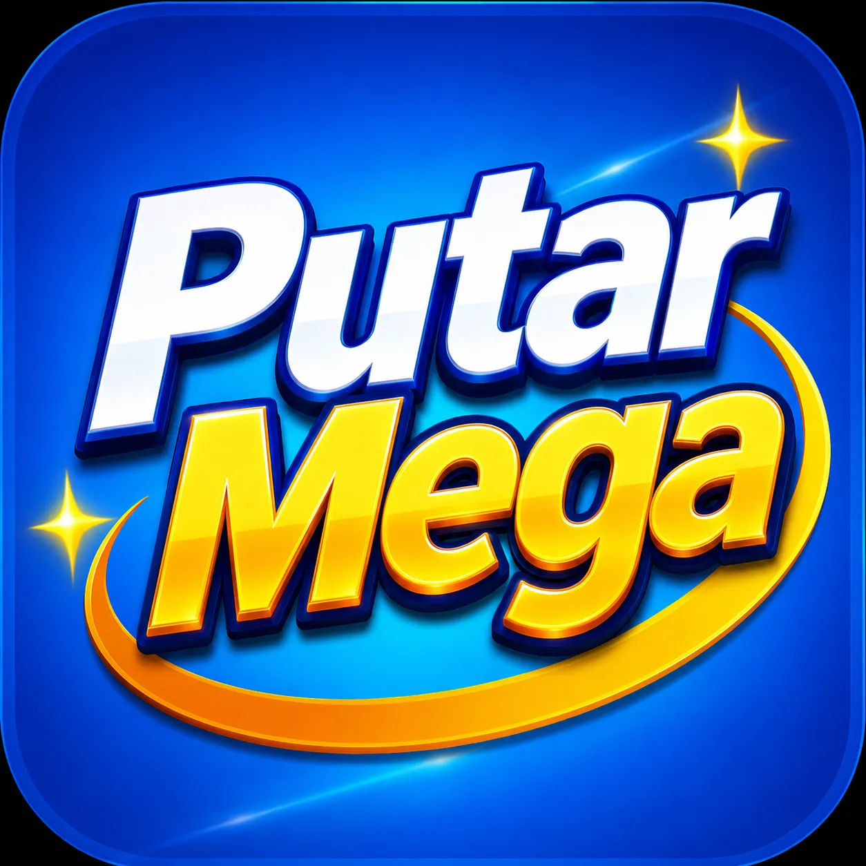 putermega