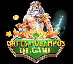QTGAME - Pengalaman Menarik dalam Permainan Sepak Bola