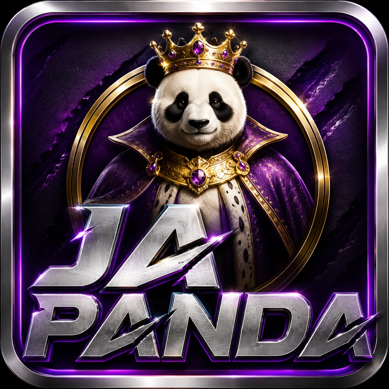 rajapanda88 APK Racing
