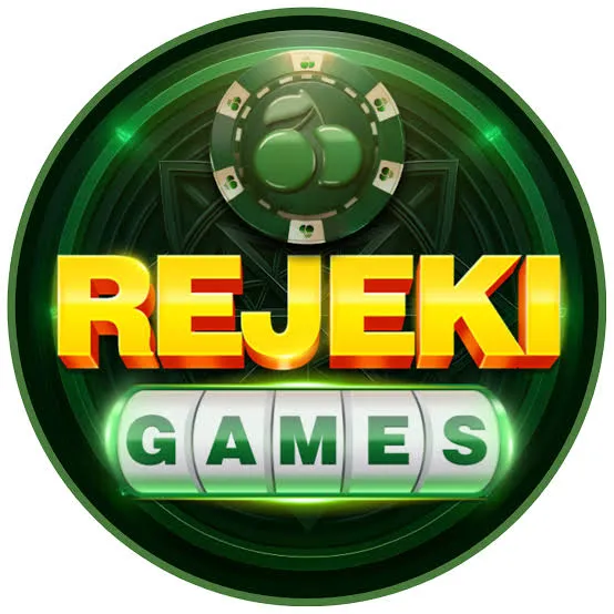 rejekigames APK Match-3