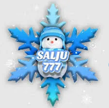 SALJU777 - Petualangan Seru dalam Game TPS