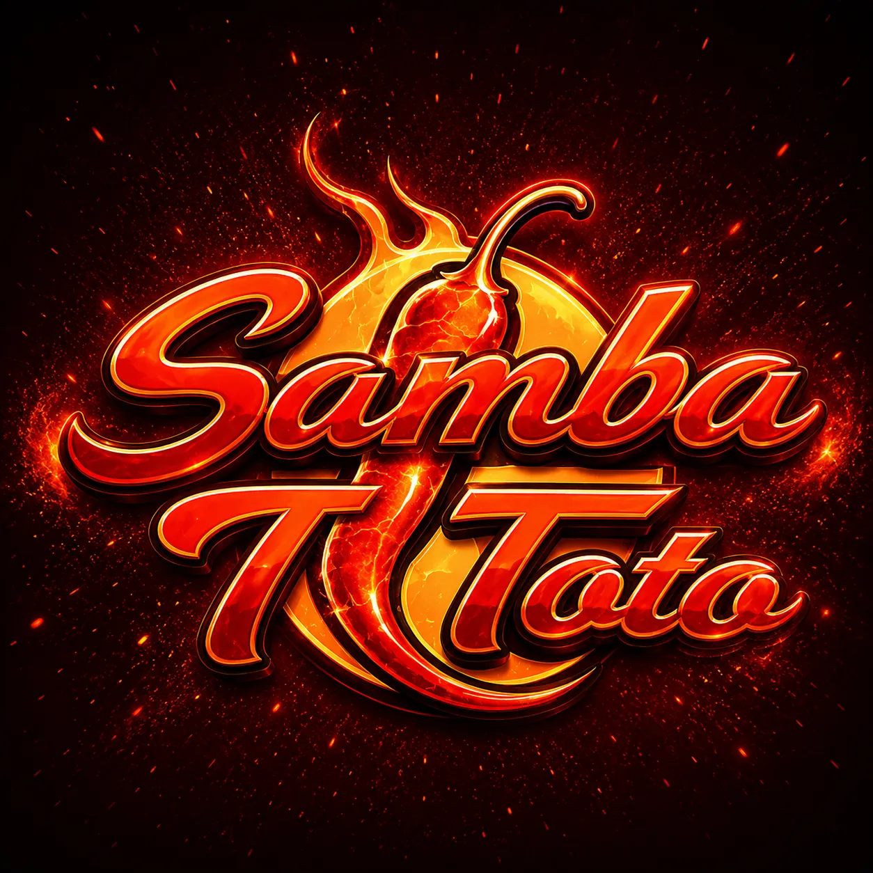SAMBALTOTO - Balapan Seru dan Menantang di Jalan Raya