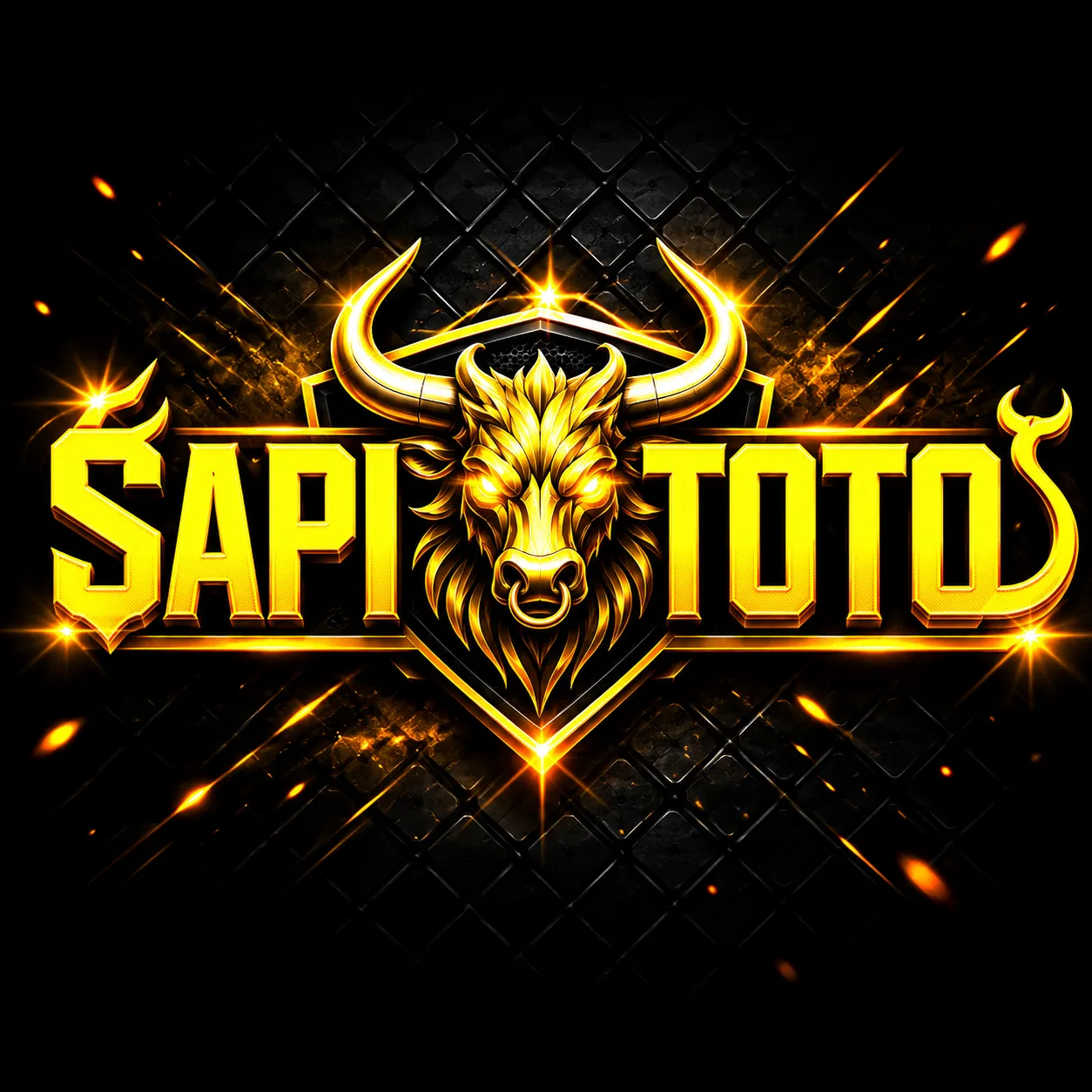 SAPITOTO - Permainan Mahjong Seru dan Menantang