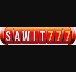 SAWIT777 - Game Poker Seru dan Mengasyikkan