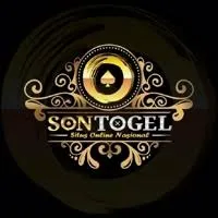 sontogel APK TPS