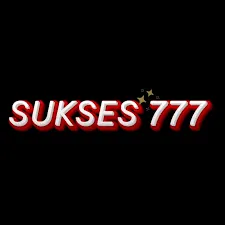 SUKSES777 - Pertarungan Intens di Dunia Game Fighting
