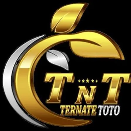 TERNATETOTO - Permainan Memancing yang Seru dan Menyenangkan
