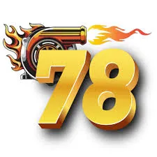 TURBO78 - Permainan Idle Seru dan Mengasyikkan