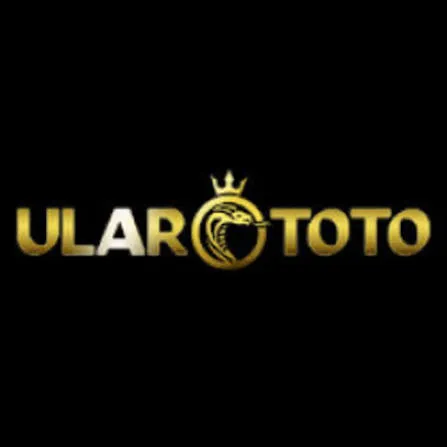 ulartoto APK SLG