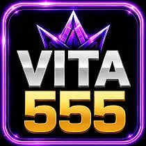 vita555 APK Strategy