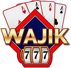 WAJIK777 - Permainan Santai yang Seru dan Menghibur