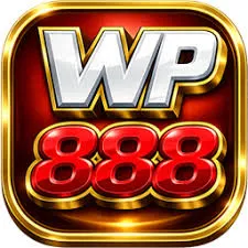 WP888 - Game Poker Seru dan Menyenangkan