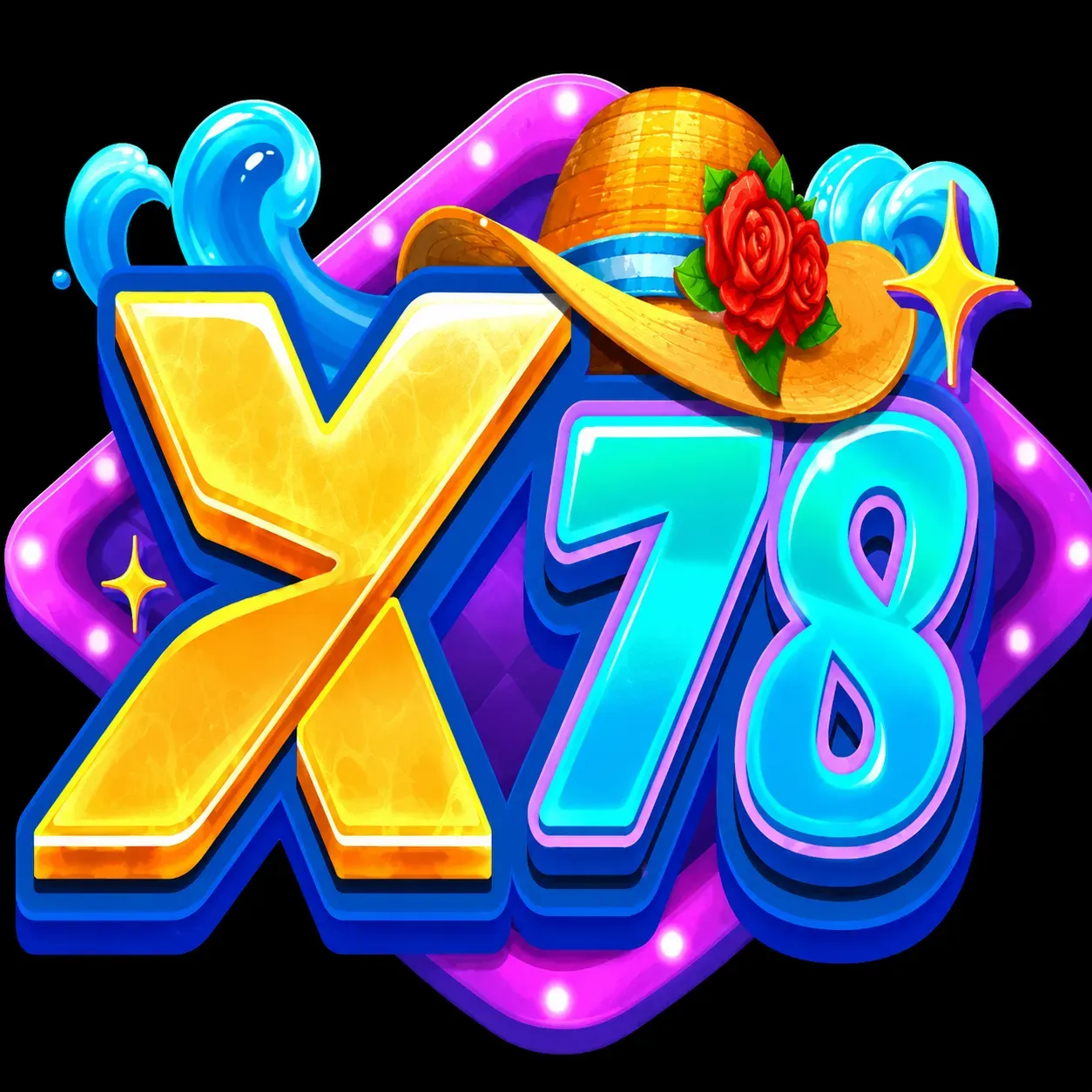 x78 APK Kasino