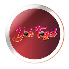 YOKTOGEL - Game Slot Seru dan Menguntungkan