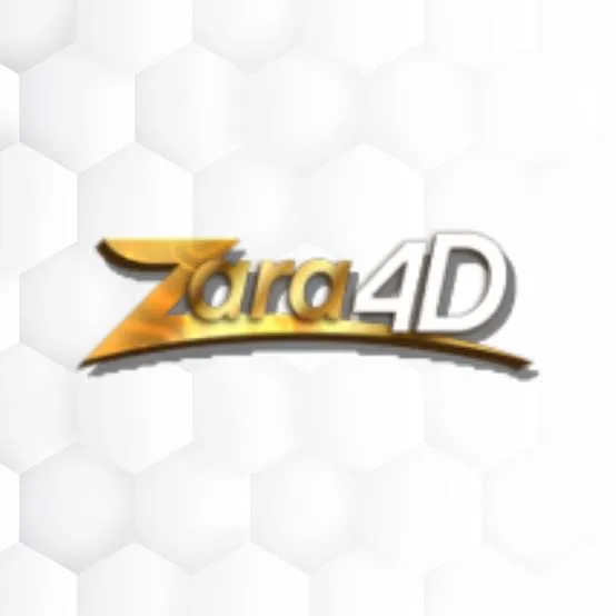 ZARA4D - Kengerian yang Tak Terduga di Dunia Horor