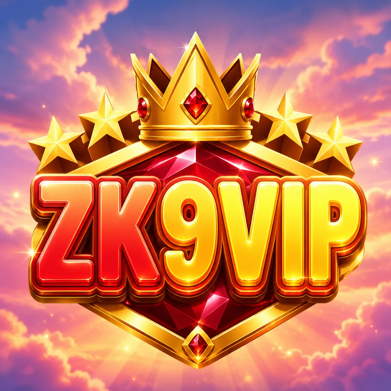 ZK9VIP - Teror Malam di Dalam Kegelapan