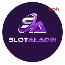 slotaladin